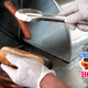 Illustration for article titled Johnnys Os is more than a hot dog stand: its Chicagos history